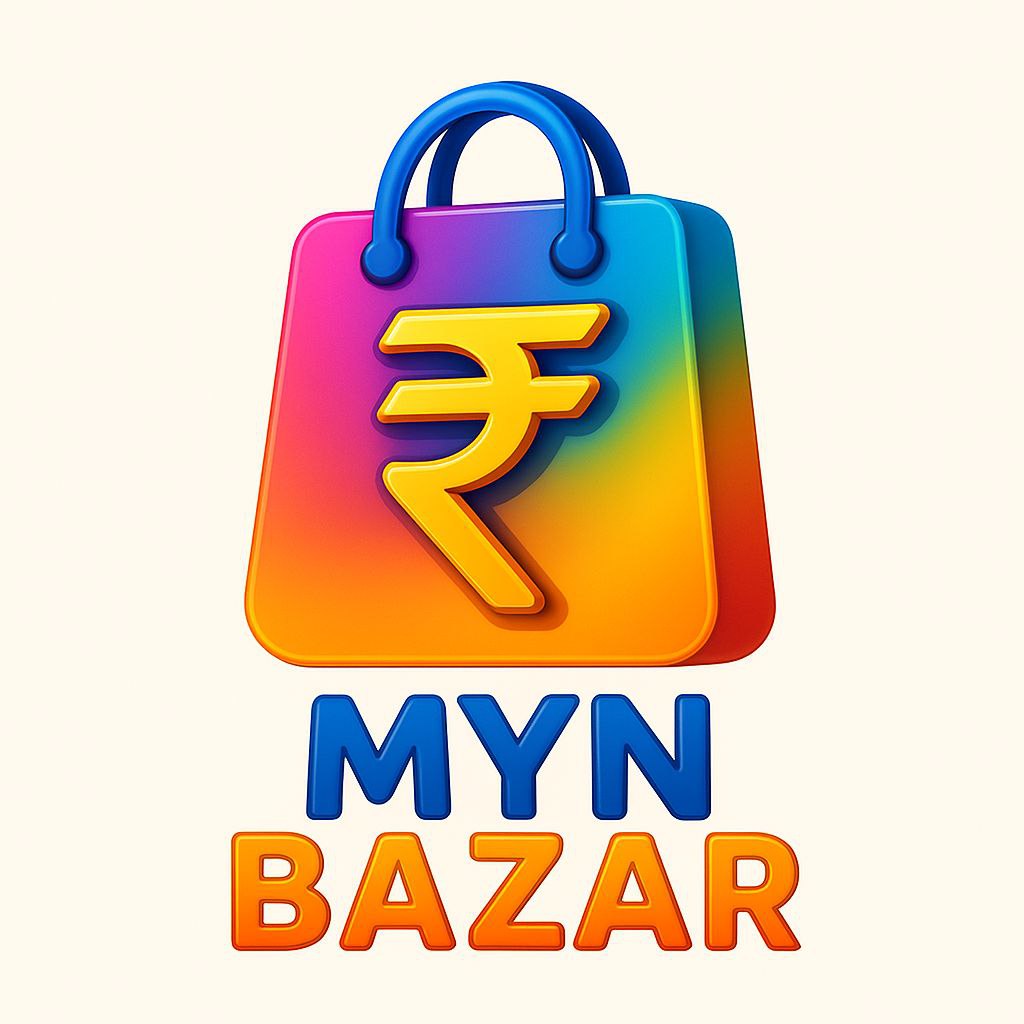 mynbazar.in